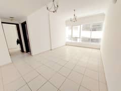 شقة في شارع التعاون،التعاون 1 غرفة 38990 درهم - 13253991