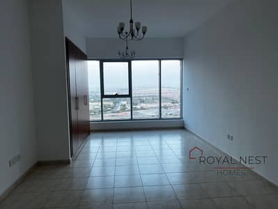 Studio for Rent in Dubai Land Residence Complex (DLRC), Dubai - WhatsApp Image 2025-10-28 at 2.07. 42 PM (6). jpeg