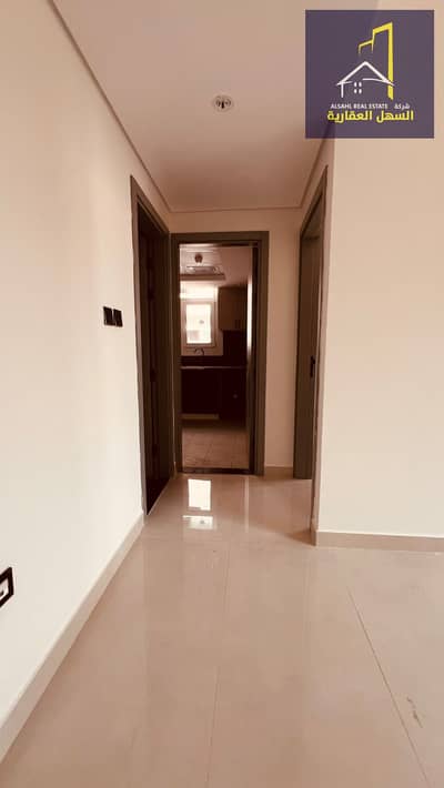 1 Schlafzimmer Wohnung zum Miete in Muwaileh Commercial, Sharjah - 226822d8-99cb-49a4-a714-3e5851e339e0. jpg