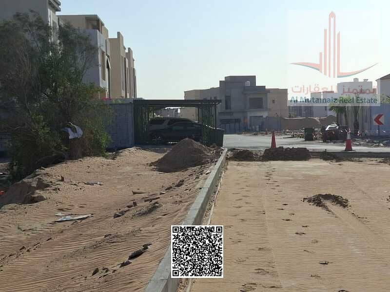3 WhatsApp Image 2025-08-23 at 10.19. 31 AM (1). jpeg