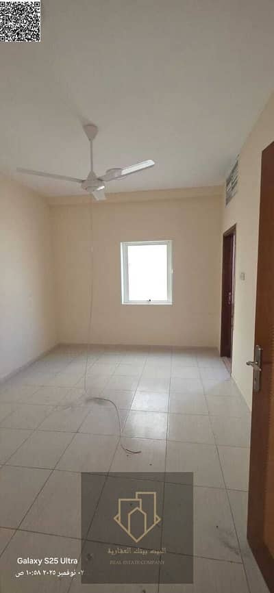 Image showcasing High-end apartment for rent in Al Nuaimiya 2 – King Faisal Street ...