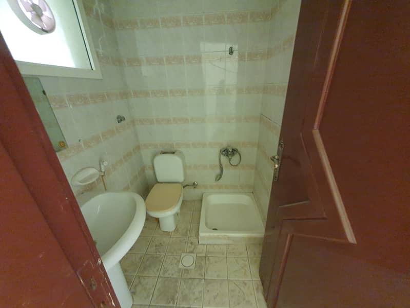 7 20251101_134402. jpg