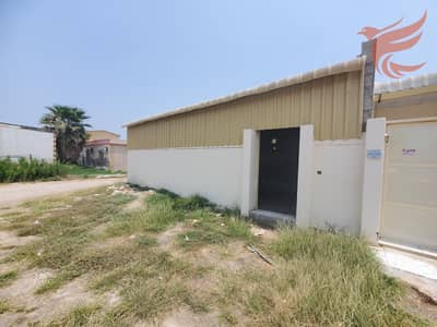 Warehouse te Huur in Al Mairid, Ras Al Khaimah - WhatsApp Image 2025-11-02 at 11.49. 55. jpeg