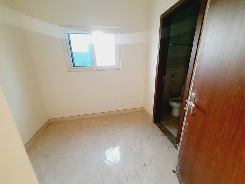 7 20250703_182233. jpg