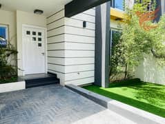 فیلا في خزام 3 غرف 80000 درهم - 13255455