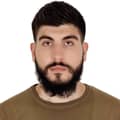 Homam Jumaa