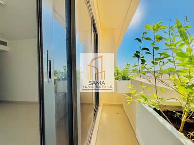 1 Bedroom Flat for Rent in Al Zahia, Sharjah - IMG-20251102-WA0045. jpg