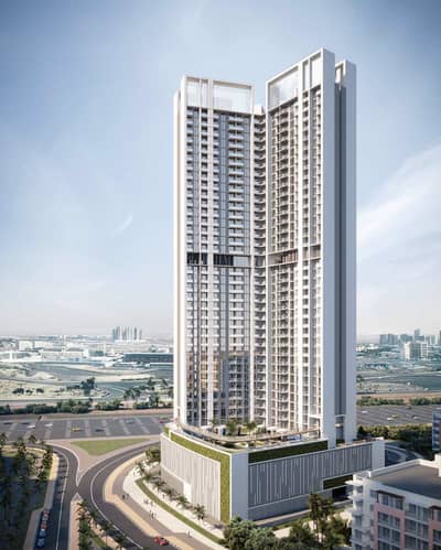 Monolocale in affitto a Arjan, Dubai - Screen Shot 2024-02-16 at 14.23. 42. png Monolocale in affitto a Arjan, Dubai - Screen Shot 2024-02-16 at 14.23. 42. png
