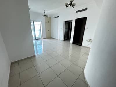 1 Slaapkamer Appartement te Huur in Al Taawun, Sharjah - IMG_4386. jpeg
