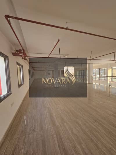 Showroom for Rent in Al Jurf, Ajman - b4df256b-f842-4525-ace8-7aeb65f2a5b6. jpg