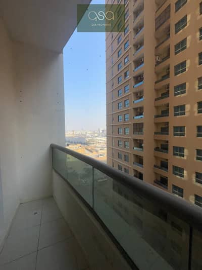 1 Спальня Апартамент Продажа в Эмирэйтс Сити, Аджман - WhatsApp Image 2025-11-02 at 15.01. 31 (12). jpeg