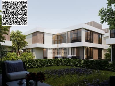 3 Bedroom Villa for Sale in Sharjah Garden City, Sharjah - copy_532CB335-C18F-43E1-8528-0EAC57232EA9. jpg