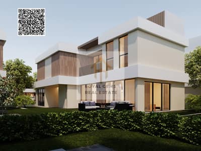 3 Bedroom Villa for Sale in Sharjah Garden City, Sharjah - IMG_2821. jpg 3 Bedroom Villa for Sale in Sharjah Garden City, Sharjah - IMG_2821. jpg