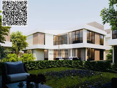 4 Bedroom Villa for Sale in Sharjah Garden City, Sharjah - copy_532CB335-C18F-43E1-8528-0EAC57232EA9. jpg