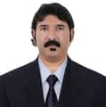 Umair Muhammad Umair Muhammad