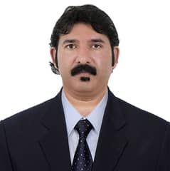 Umair Muhammad Umair Muhammad