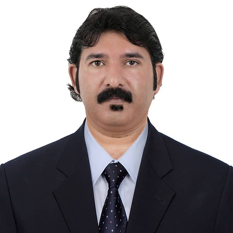 Umair Muhammad Umair Muhammad