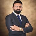 Aajay Sagar