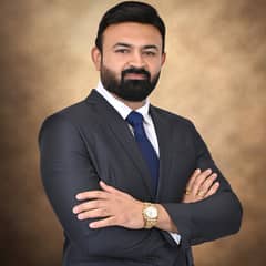 Aajay Sagar Aajay Sagar