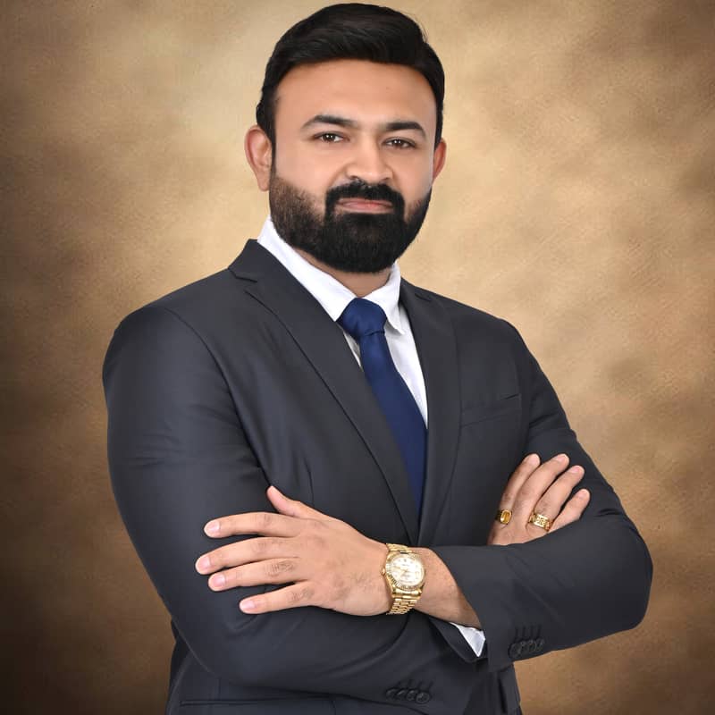 Aajay Sagar