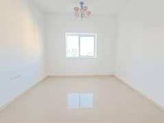 شقة في برج زاخر 3،التعاون 1 غرفة 37000 درهم - 13256866