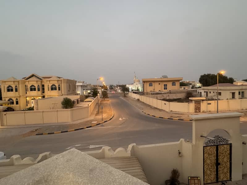 19 IMG_4336. jpeg