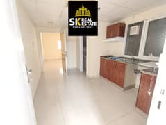 شقة في بناية الحفيت،الخان 27000 درهم - 13256936