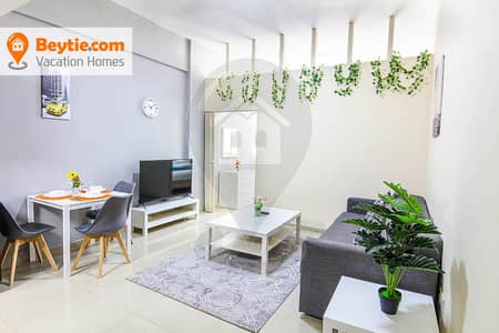 1 habitación Apartamento para en Alquiler en Dubai Sports City, Dubai - Apartamento en Dubai Sports City,Frankfurt Sports Tower, 1 dormitorio, 4500 AED - 7880058 1 habitación Apartamento para en Alquiler en Dubai Sports City, Dubai - Apartamento en Dubai Sports City,Frankfurt Sports Tower, 1 dormitorio, 4500 AED - 7880058