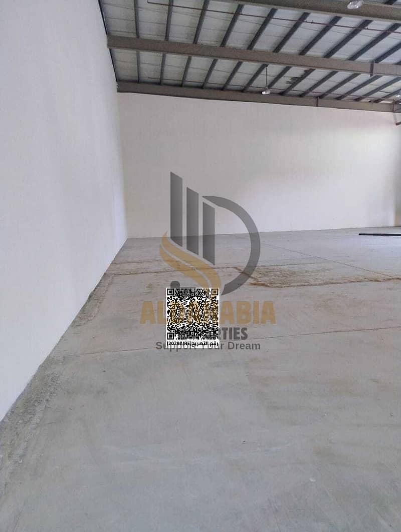 4 صورة واتساب بتاريخ 2025-10-22 في 01.18. 34_894c0c88. jpg