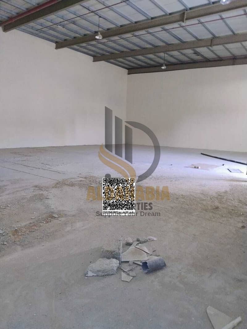 5 صورة واتساب بتاريخ 2025-10-22 في 01.18. 35_9a2ecfa8. jpg