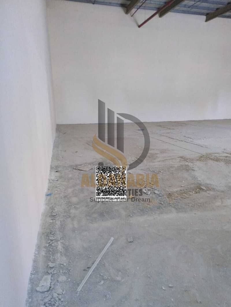 6 صورة واتساب بتاريخ 2025-10-22 في 01.18. 36_4d00a3ec. jpg