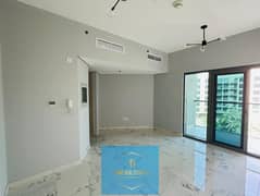 شقة في ماج 515،ماج 5 بوليفارد،المنطقة السكنية جنوب دبي،دبي الجنوب 42000 درهم - 12746178