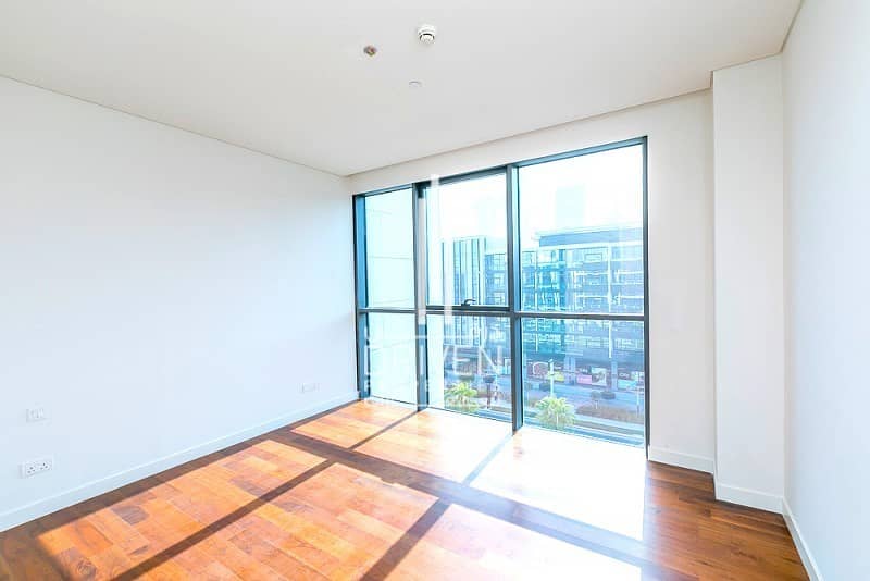 For Sale 4 Bedroom Apartment | City Walk