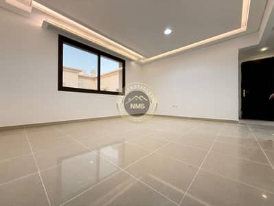 BHK for Rent in Abu Dhabi Direct from Owner