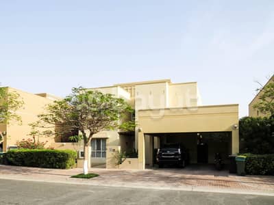Huge 4 Bedroom Villa For Rent Huge 4 Bedroom Villa For Rent