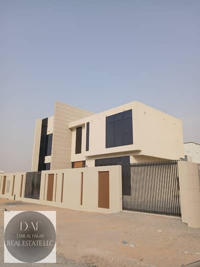 4 habitaciones Villa para en Alquiler en Al Awir, Dubai - 4535a71e-680f-4142-b054-1bd578c441d9. jpeg 4 habitaciones Villa para en Alquiler en Al Awir, Dubai - 4535a71e-680f-4142-b054-1bd578c441d9. jpeg