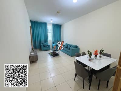 2 Bedroom Flat for Sale in Al Rashidiya, Ajman - 37A3D50D-FE93-4A73-8421-61E9A9004350. jpg