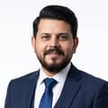 Ansar Abbas