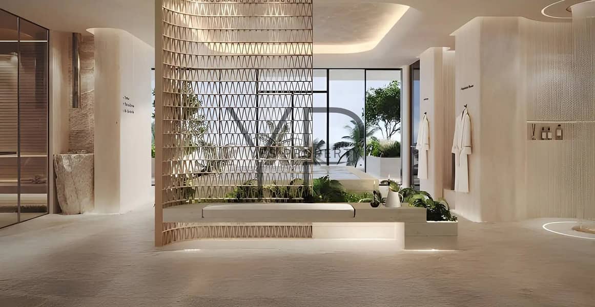 Soleva Studio | Beachfront Living | 50/50 Payment Plan - Image 7