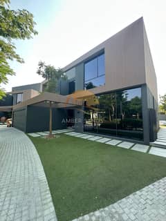 PRIME LOCATION I FREEHOLD | READY SOON I MASTER GATED COMMUNITY