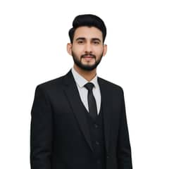 Muhammad Saad