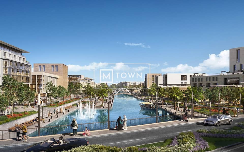 3 WhatsApp Image 2025-10-31 at 09.17. 51_93ef6178. jpg