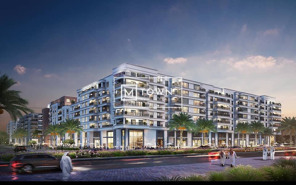 4 WhatsApp Image 2025-10-31 at 09.17. 51_c2ac1214. jpg