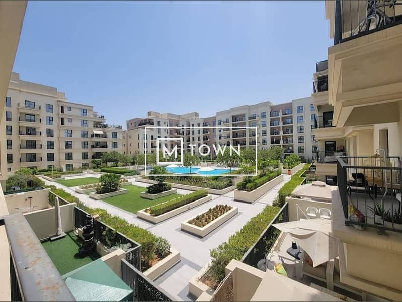 5 WhatsApp Image 2025-10-31 at 09.20. 32_95b7fa26. jpg