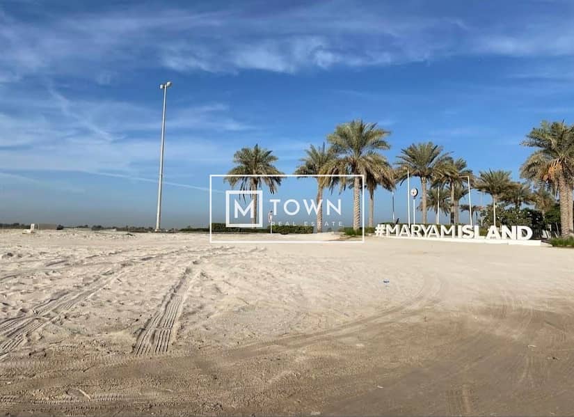 6 WhatsApp Image 2025-10-31 at 09.20. 32_4580b0c4. jpg