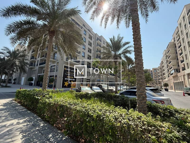 7 WhatsApp Image 2025-10-28 at 21.29. 52_bba000d5. jpg