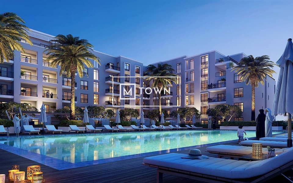 8 WhatsApp Image 2025-10-31 at 09.17. 51_7d72e2aa. jpg