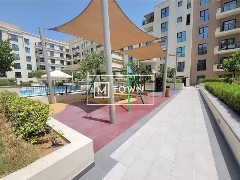 9 WhatsApp Image 2025-10-31 at 09.20. 32_9276a40f. jpg