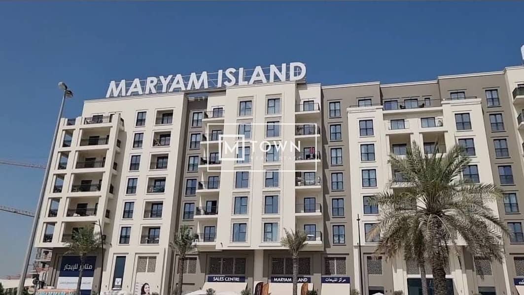 10 WhatsApp Image 2025-10-31 at 09.20. 32_b28fee68. jpg