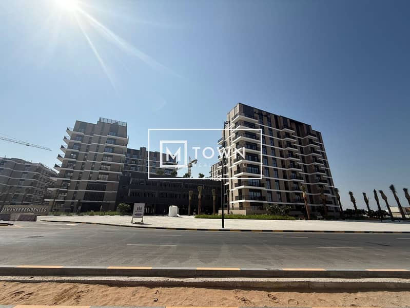 12 WhatsApp Image 2025-10-28 at 21.29. 42_ea4f5b8c. jpg